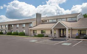 Americinn By Wyndham Hayward